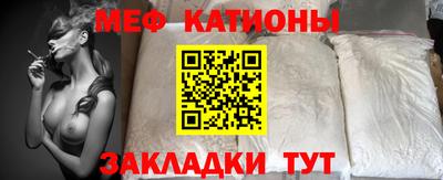 ECSTASY Коммунар