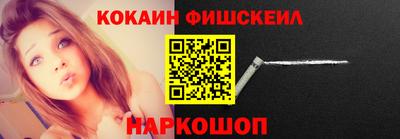 ECSTASY Коммунар