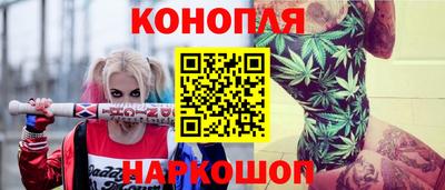ECSTASY Коммунар