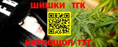 ECSTASY Коммунар